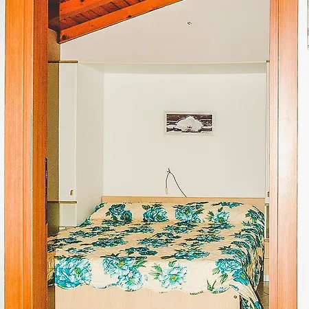 Hillside With Stunning View Of Lake Como * Vercana