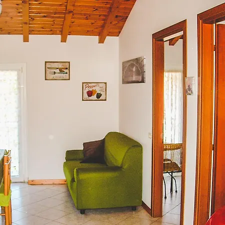 Hillside With Stunning View Of Lake Como * Vercana